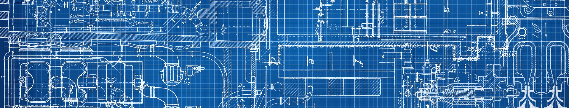 Tina Plumbing Design