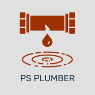 Tina Plumbing Design