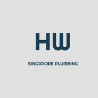 Tina Plumbing Design
