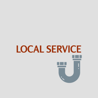 Tina Plumbing Design