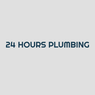 Tina Plumbing Design