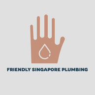 Tina Plumbing Design