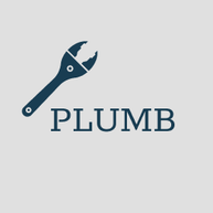 Tina Plumbing Design