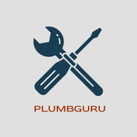 Tina Plumbing Design