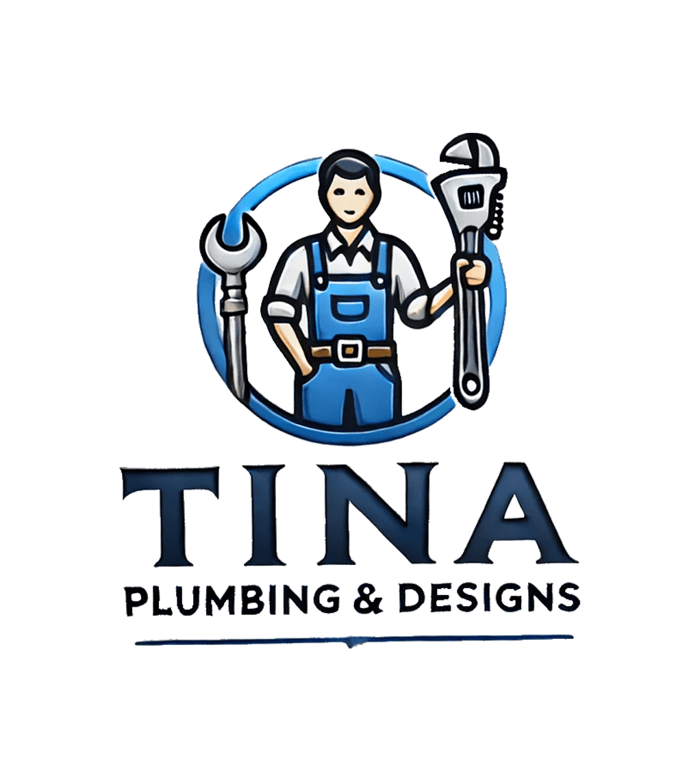 Tina Plumbing Design